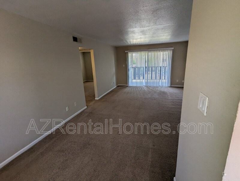 4354 N 82nd St #281 - Photo 3 of 21