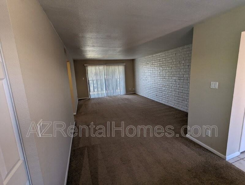 4354 N 82nd St #281 - Photo 4 of 21