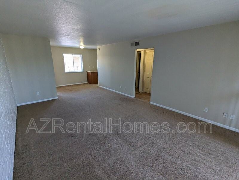 4354 N 82nd St #281 - Photo 5 of 21