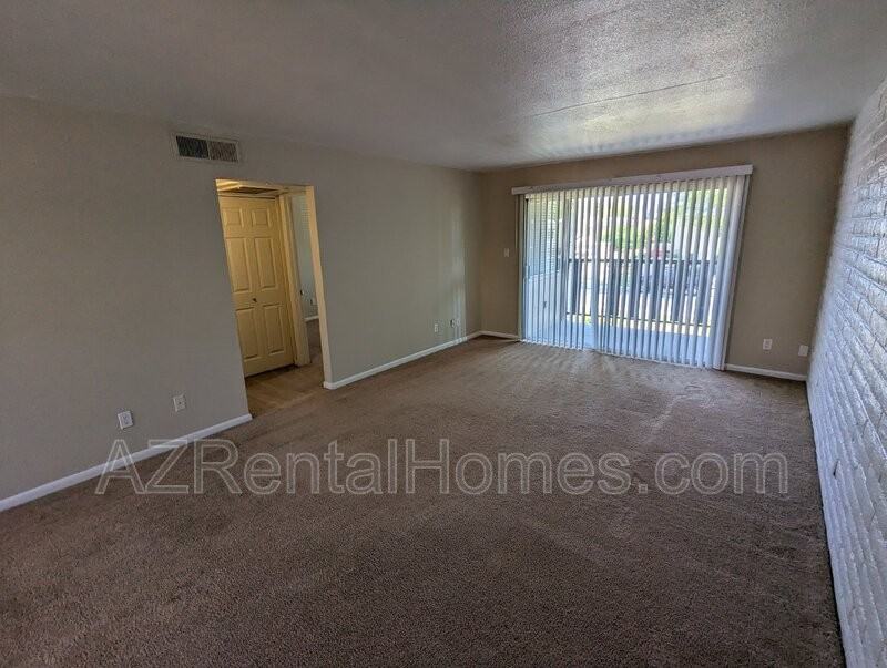 4354 N 82nd St #281 - Photo 6 of 21