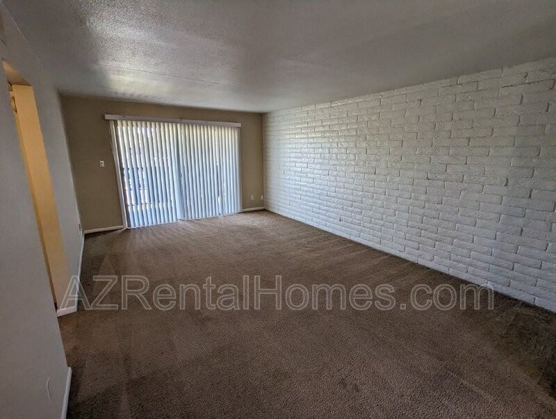 4354 N 82nd St #281 - Photo 7 of 21