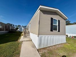 featured image of 553 Corbin St