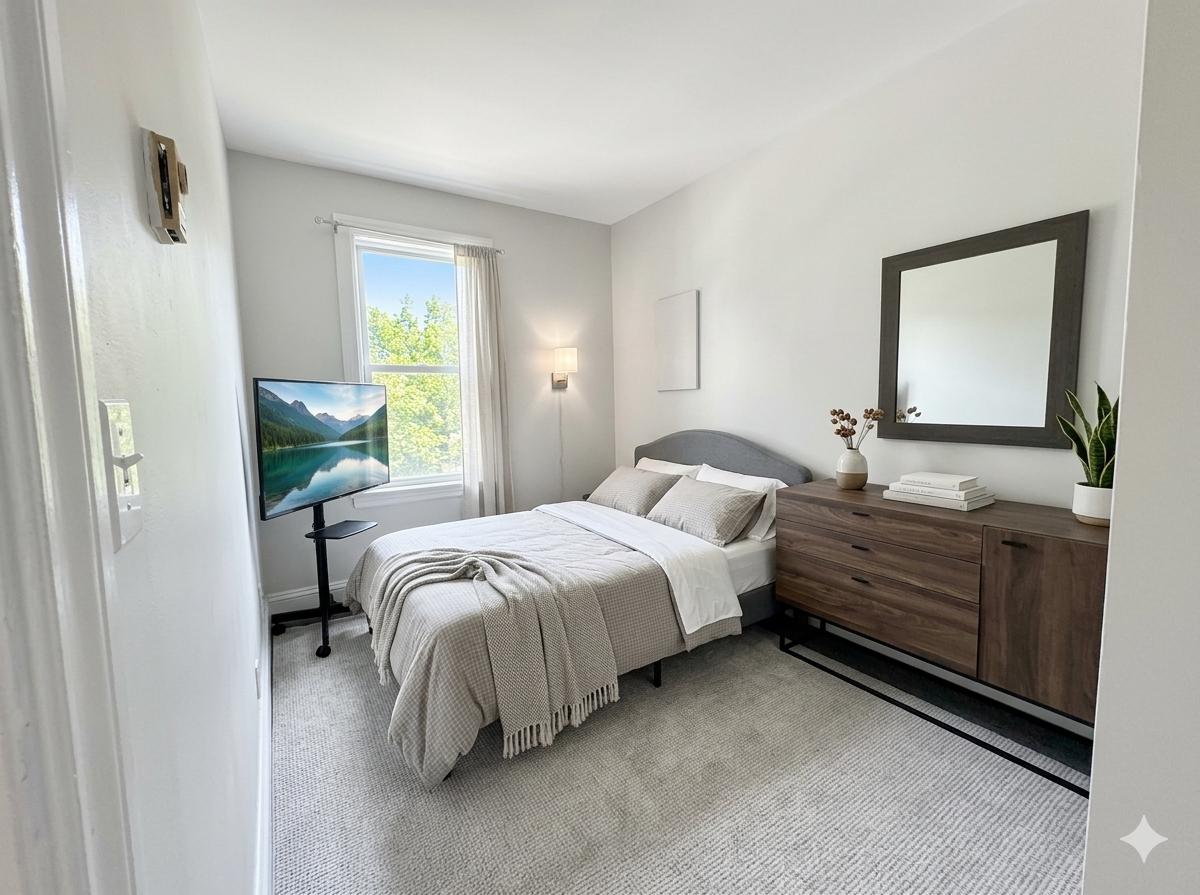 228 Arlington Avenue #3 - Photo 4 of 8