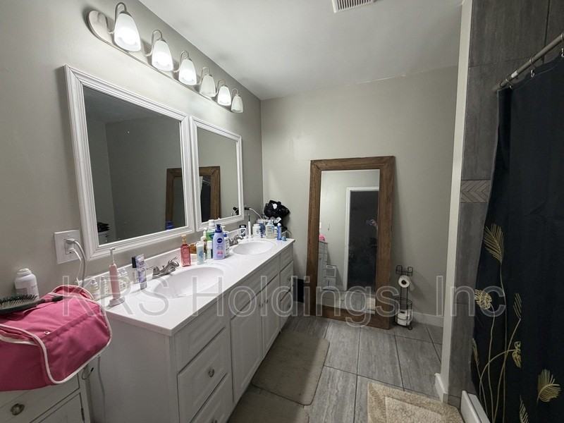 617 De Laura Cir - Photo 6 of 12