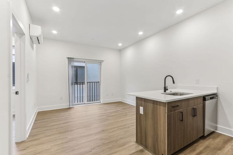 6155 Ridge Ave - Photo 4 of 15