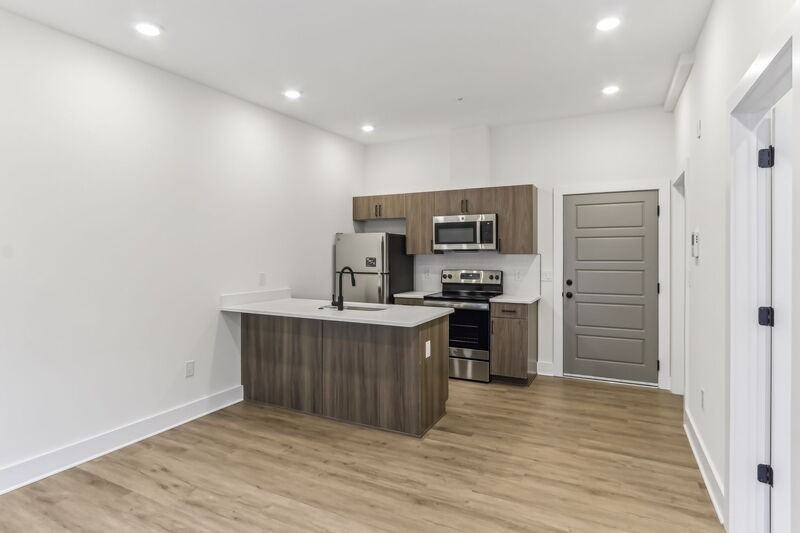 6155 Ridge Ave - Photo 5 of 15