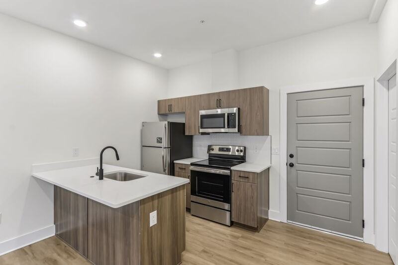 6155 Ridge Ave - Photo 6 of 15