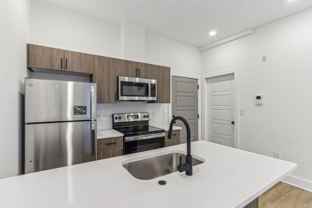 6155 Ridge Ave - Photo 1 of 1