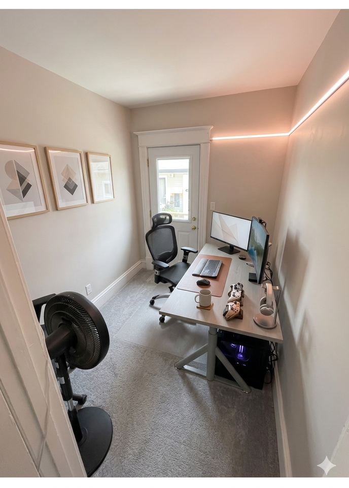 228 Arlington Avenue #3 - Photo 5 of 8