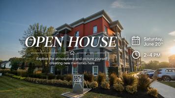 featured image of 5971 Dorchester Rd