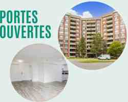 featured image of 10500 Boul De L'Acadie