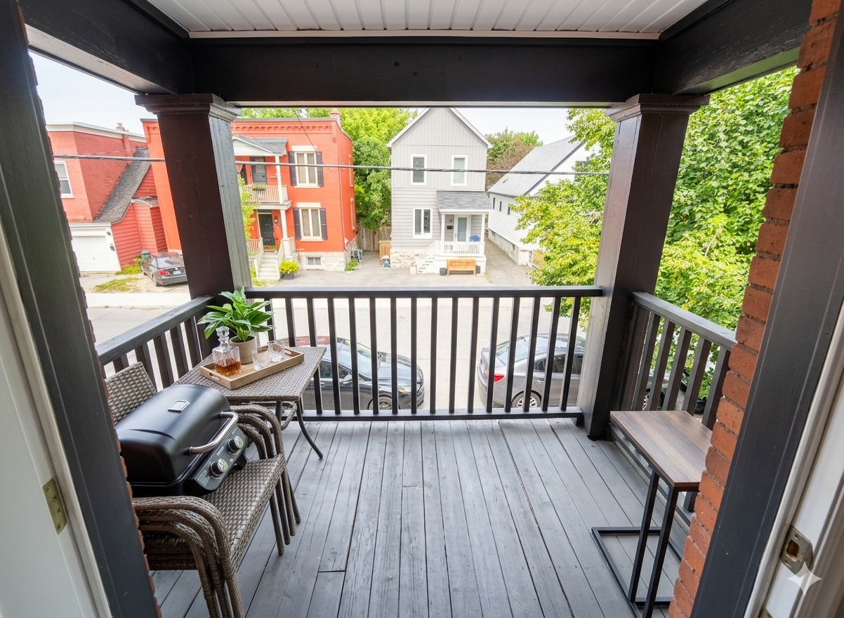 228 Arlington Avenue #3 - Photo 6 of 8