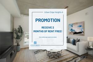 featured image of 1488 Cook St
