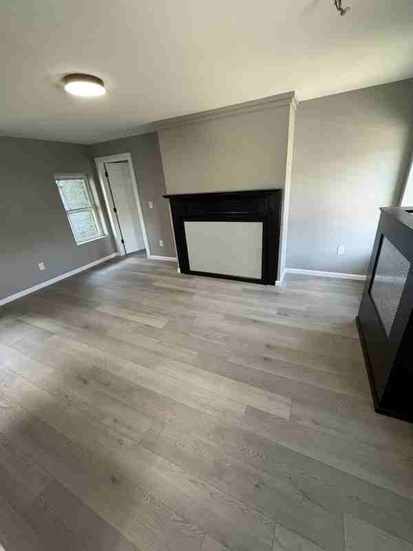 662 2nd Ave - Photo 5 of 11