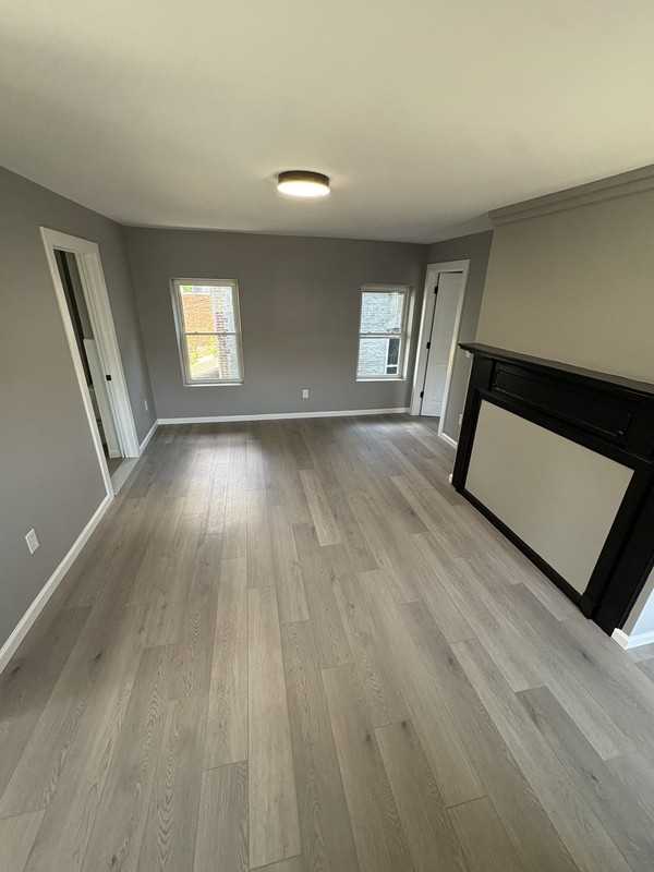 662 2nd Ave - Photo 6 of 11