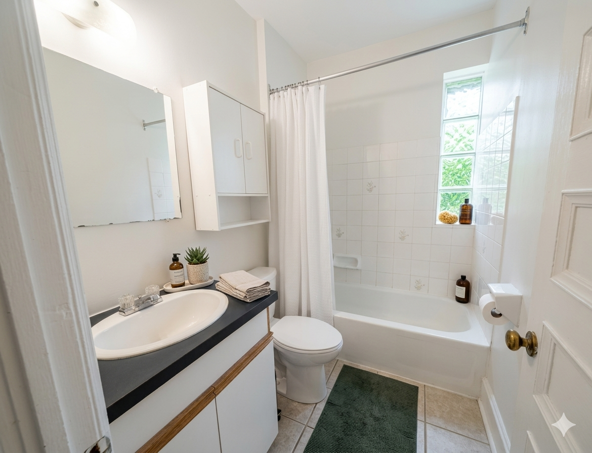 228 Arlington Avenue #3 - Photo 7 of 8