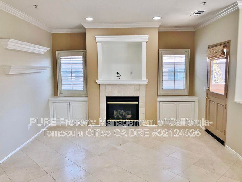 26343 Arboretum Way #806 - Photo 3 of 17