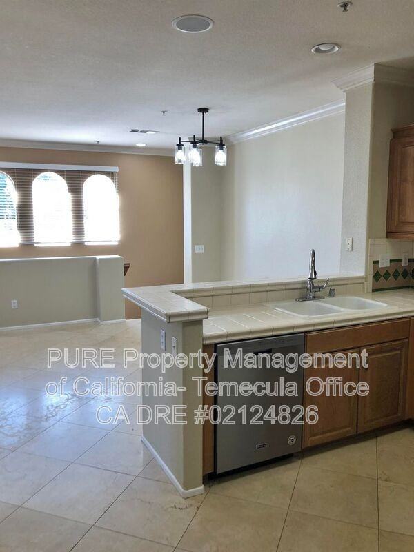 26343 Arboretum Way #806 - Photo 4 of 17