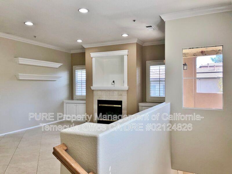 26343 Arboretum Way #806 - Photo 5 of 17