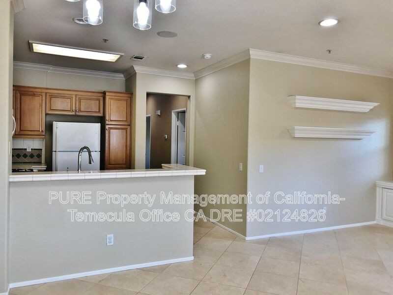 26343 Arboretum Way #806 - Photo 6 of 17