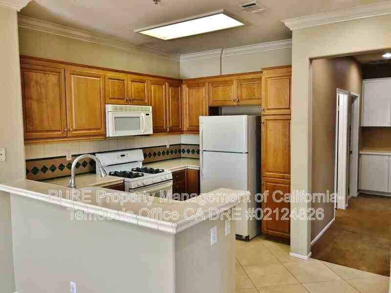 26343 Arboretum Way #806 - Photo 7 of 17