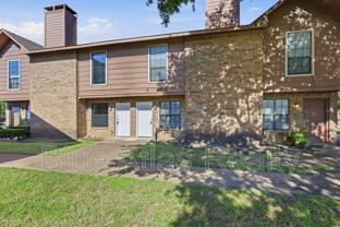 2718 Wimbledon Ct #C - Photo 1 of 1