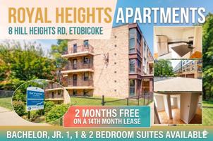 featured image of 8 Hill Heights Rd