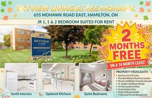 featured image of 655 Mohawk Rd E