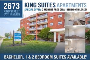 featured image of 2673 King St E