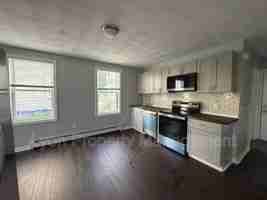 featured image of 328 Douglas Ave #1stFL