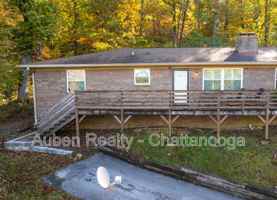featured image of 229 Cliftview Dr #A