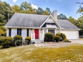 4635 Hampton Square Dr - Photo 1 of 1