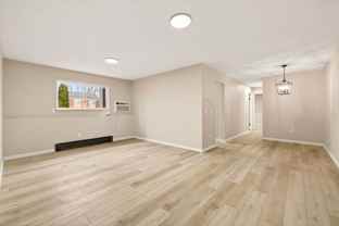 35 Oakmount Ave #14 - Photo 1 of 1