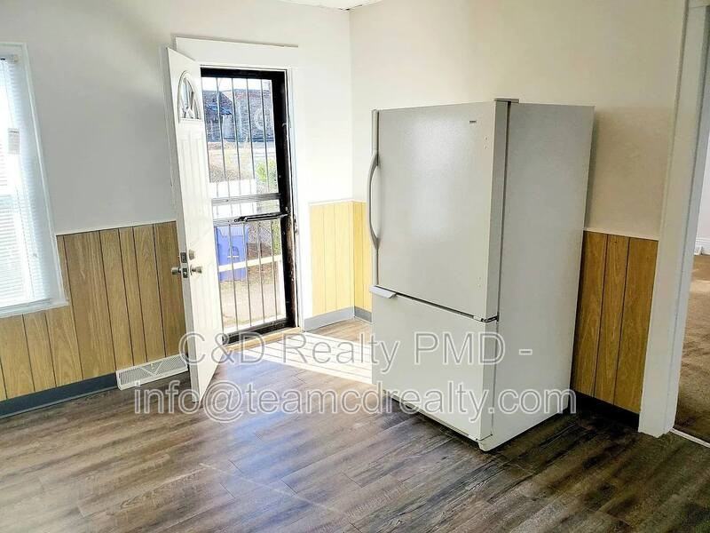3853 E 78th St - Photo 2 of 19