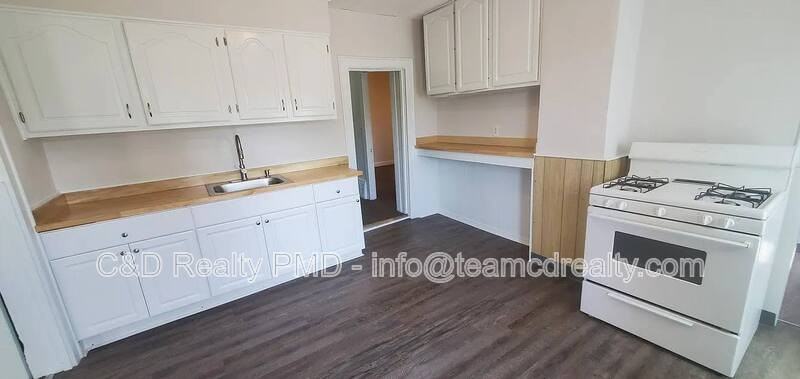 3853 E 78th St - Photo 3 of 19