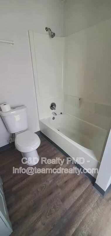 3853 E 78th St - Photo 4 of 19