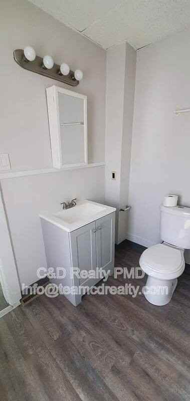 3853 E 78th St - Photo 5 of 19