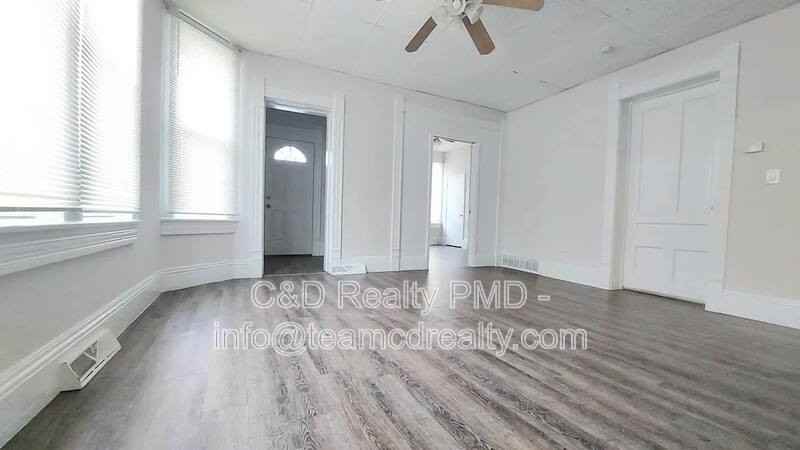 3853 E 78th St - Photo 6 of 19