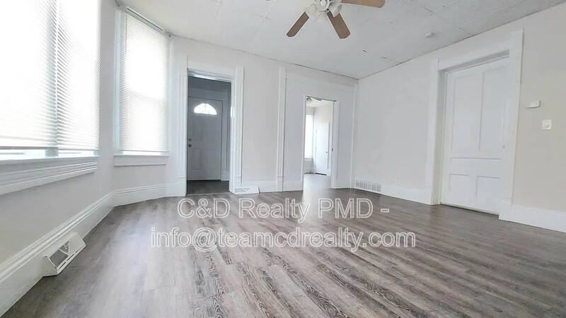 3853 E 78th St - Photo 7 of 19