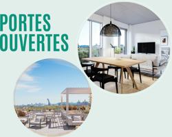 featured image of 6720 Rue Sherbrooke E