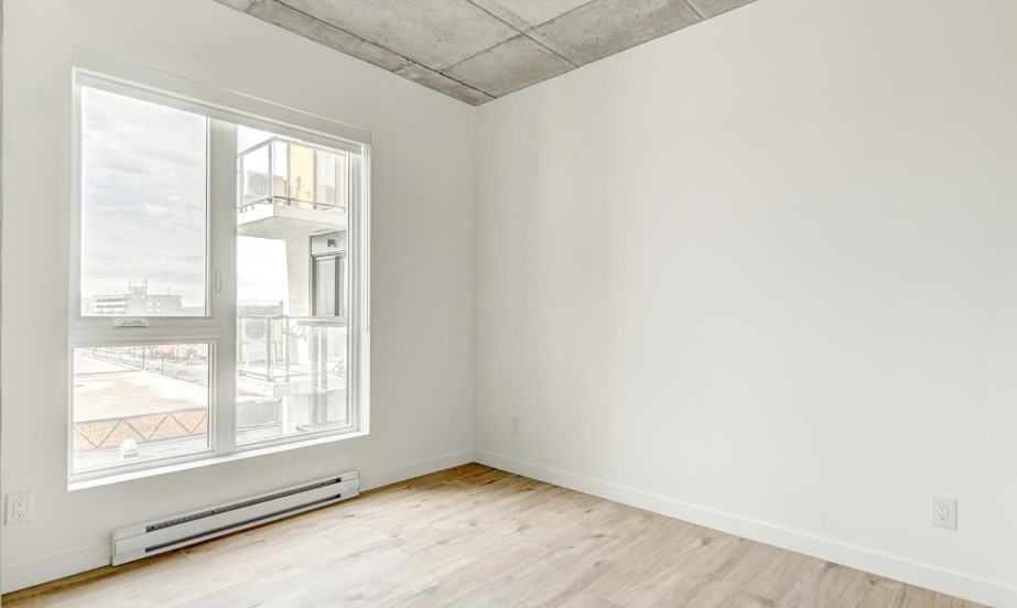 6720 Rue Sherbrooke E — photo 2