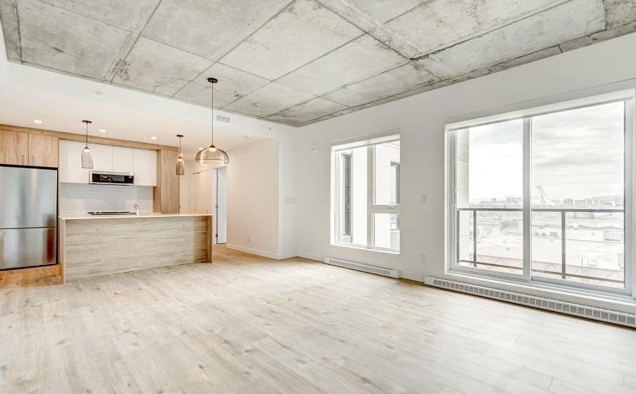 6720 Rue Sherbrooke E — photo 3