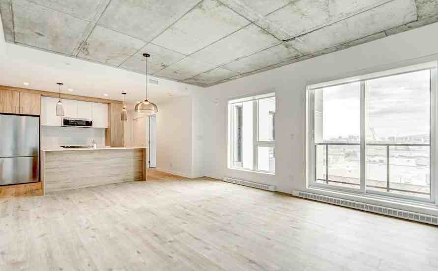 6720 Rue Sherbrooke E — photo 3