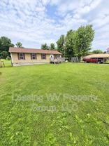 304 1st St - Photo 1 of 1