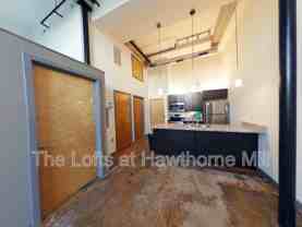 1101 Hawthorne Ln #154 - Photo 1 of 1