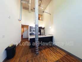 1101 Hawthorne Ln #260 - Photo 1 of 1