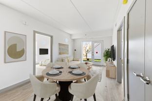 1510 Main Street - Photo 1 of 1