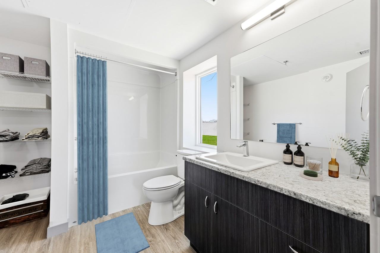 1510 Main Street - Photo 2 of 18