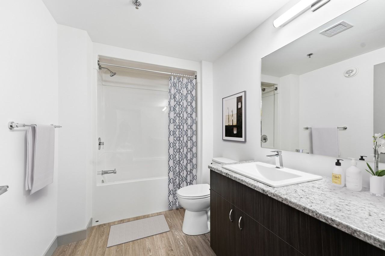 1510 Main Street - Photo 3 of 18