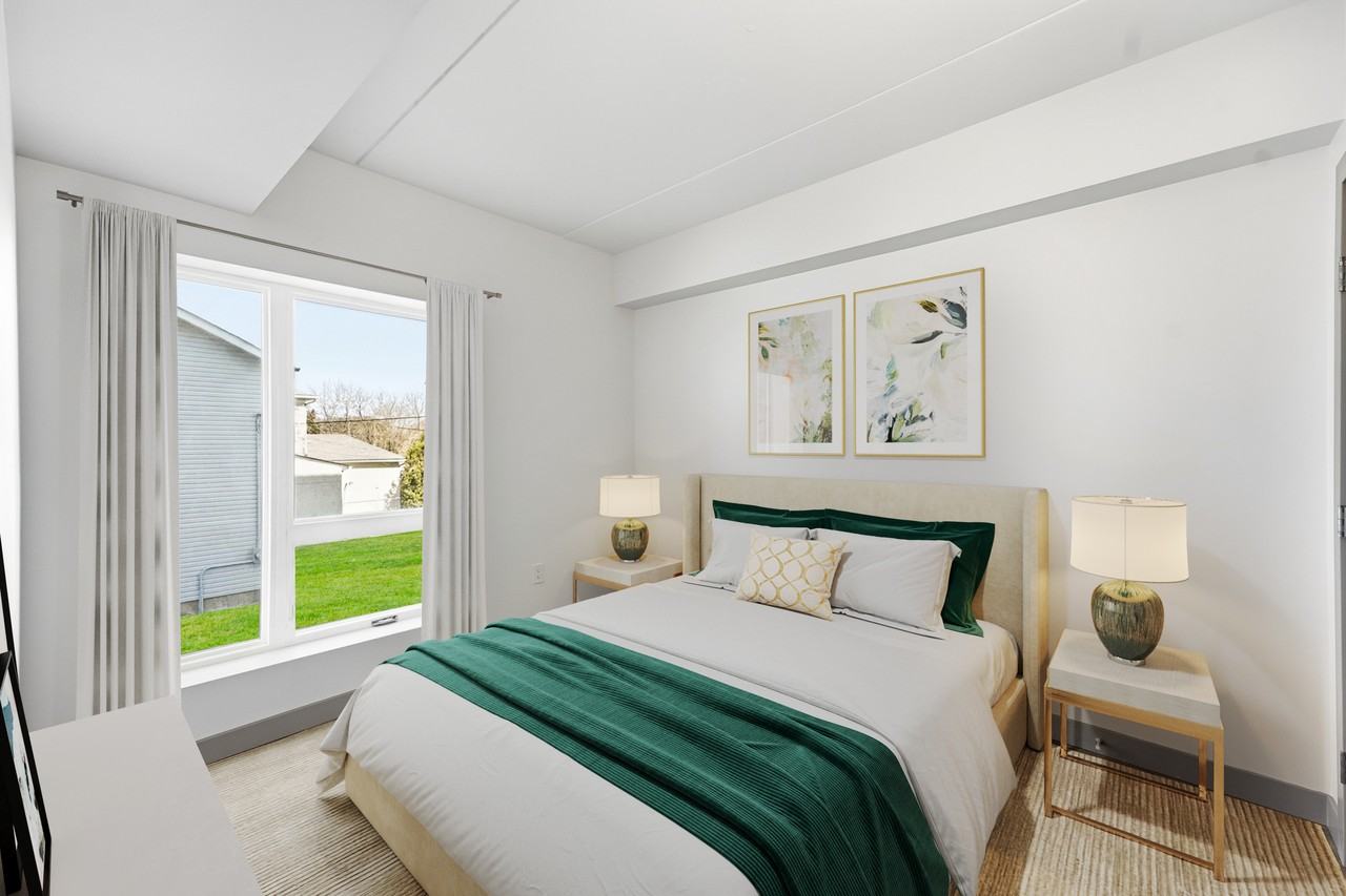 1510 Main Street - Photo 4 of 18